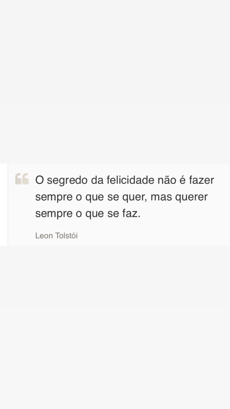 Momentos de conexão e propósito