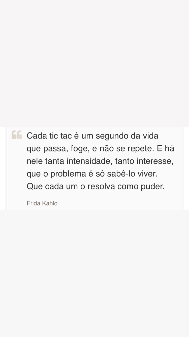 Crescimento e aprendizado