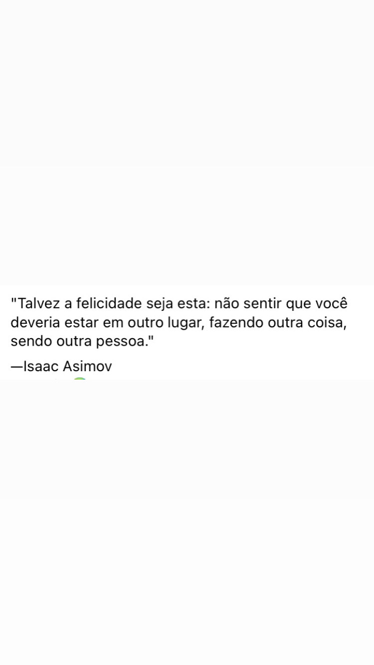 Legado e impacto