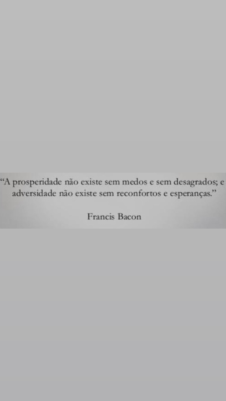 Conquistas e realizações